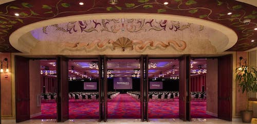 21NAT-Banquet2.jpg 21NAT-Banquet2.jpg