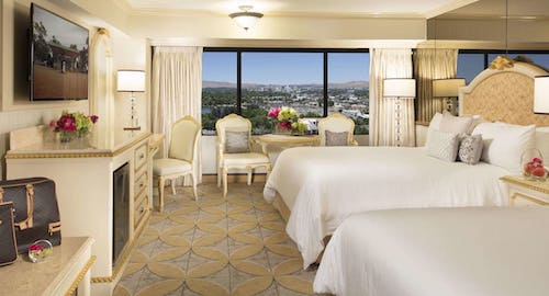 21NAT-Hotel-Room.jpg 21NAT-Hotel-Room.jpg