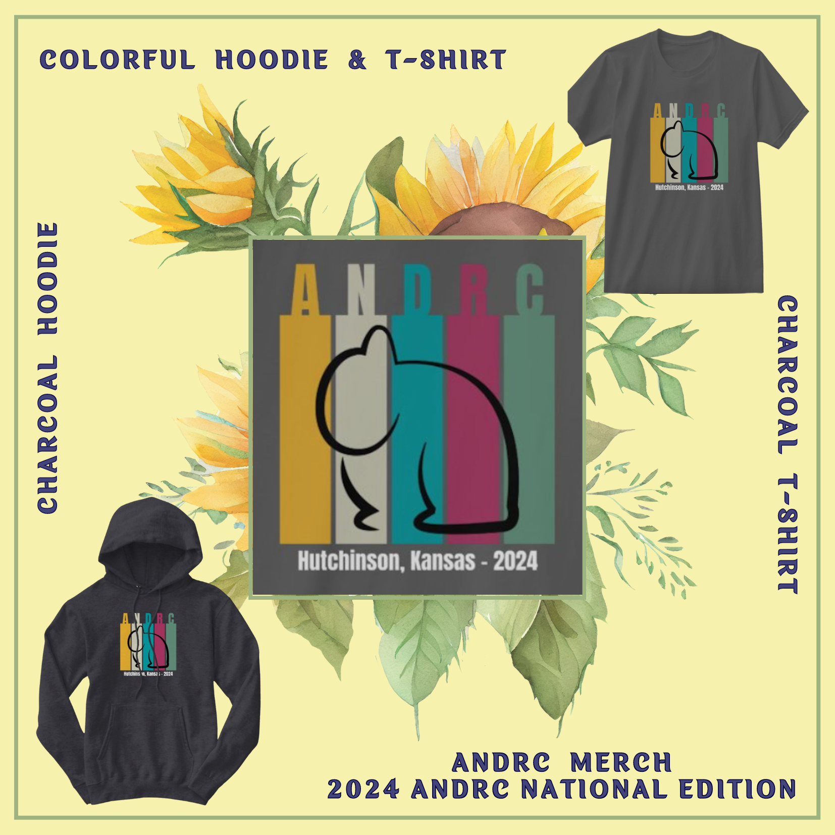 24NAT-ColorfulMerch.png