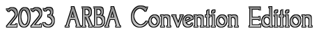 SL23CVNAuction40.png