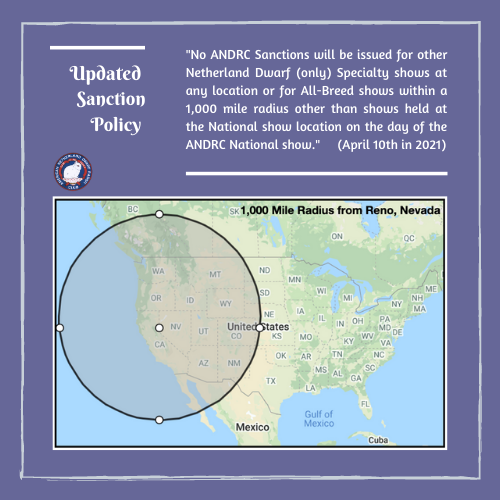 Updated_Sanction_Policy.png Updated_Sanction_Policy.png