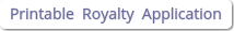 view Printable Royalty Application WHT-PrintableRoyaltyApp.png