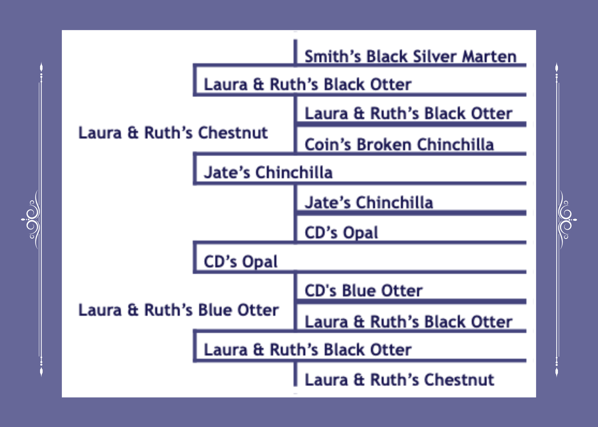 22CVN-Auction-LRped-2.png 22CVN-Auction-LRped-2.png