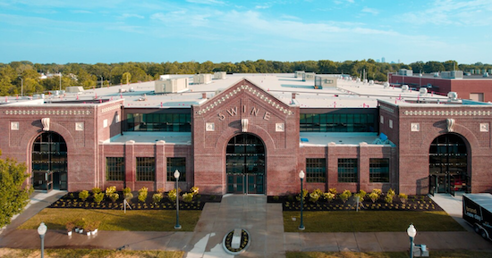 25CVN-IndyShowroom1.png 25CVN-IndyShowroom1.png