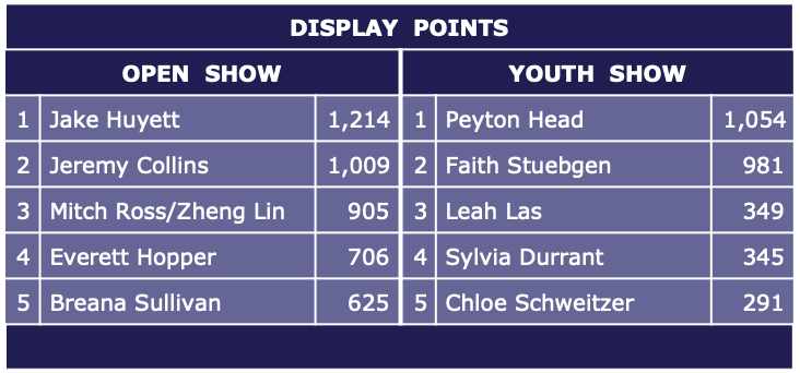 25Nat-DisplayPoints.png