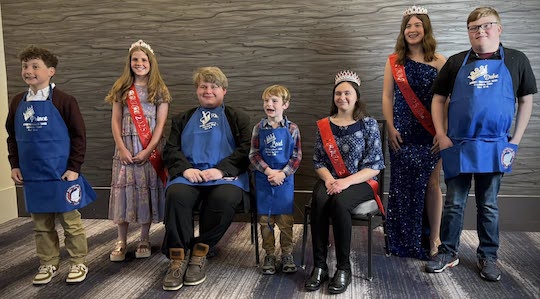 25Nat-Royalty_Winners.jpeg 25Nat-Royalty_Winners.jpeg