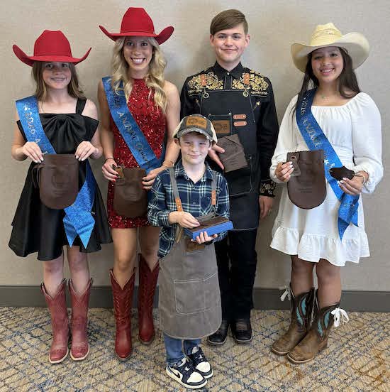 26NAT-Royalty-Winners.jpg