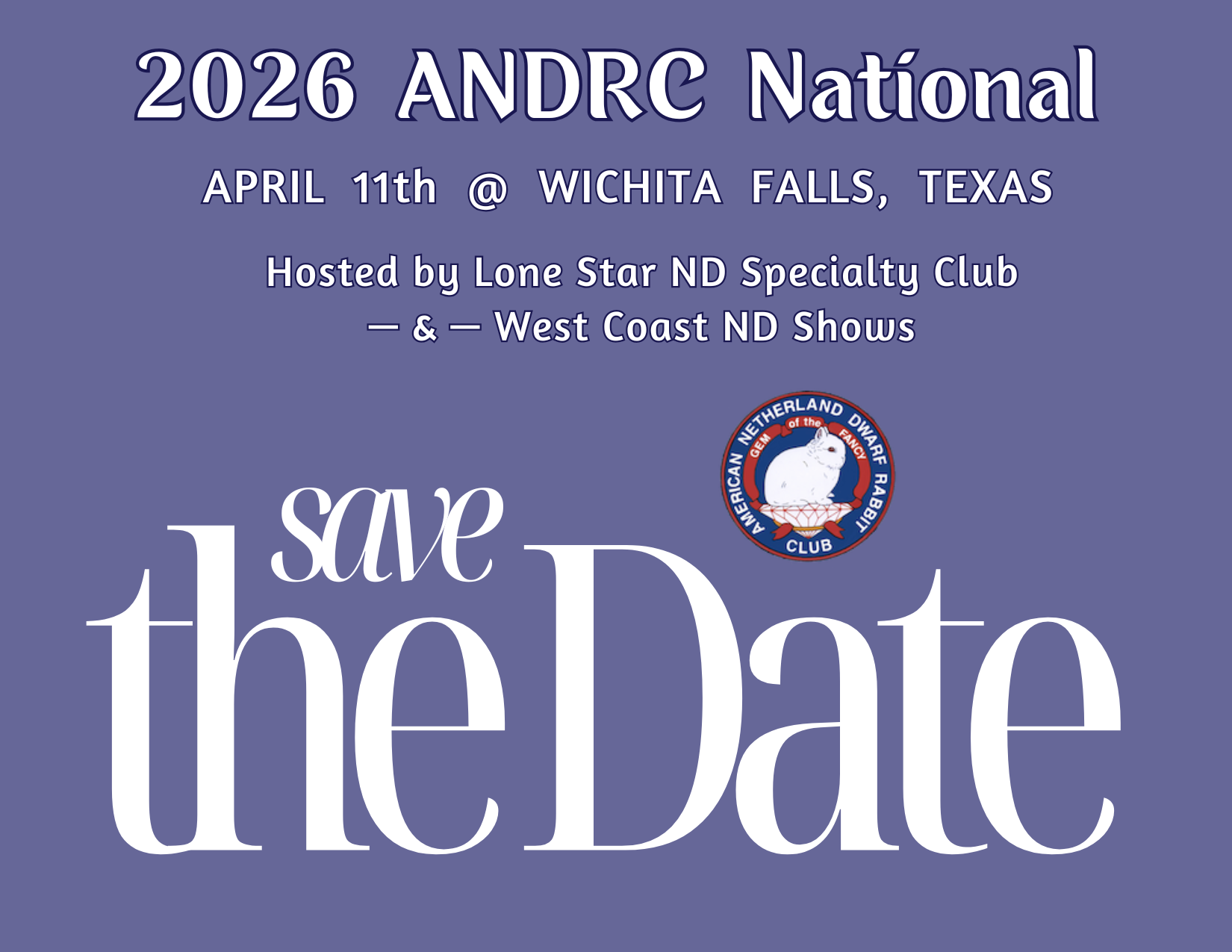 26NAT-SaveTheDate.png