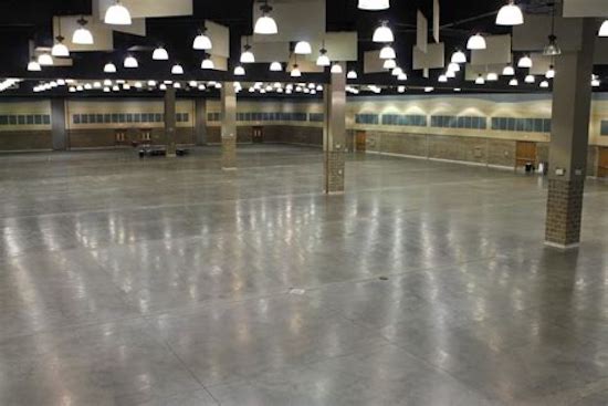 26NAT-Venue-1.jpeg