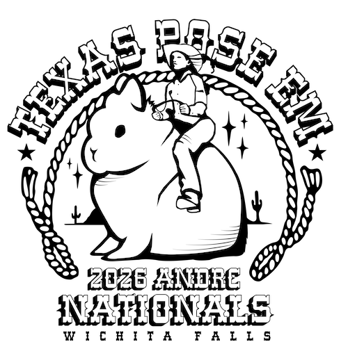 26Nat-Logo.png 26Nat-Logo.png