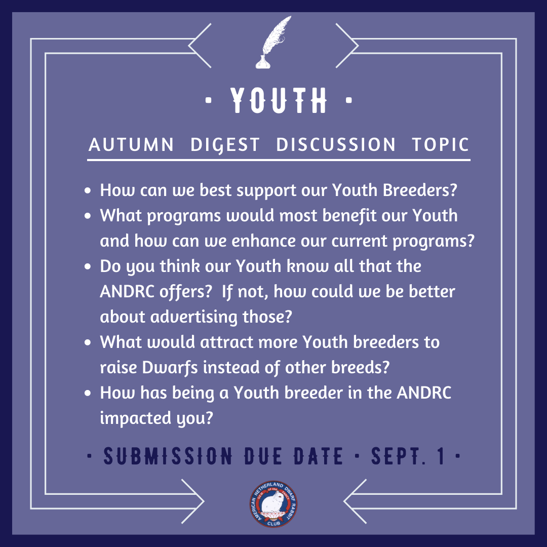 Autumn_2023_Discussion_Topic_.png