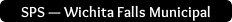 BTN-SPS-wichita-falls-municipal.png
