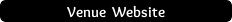 BTN-VenueWebsite.png