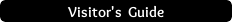 BTN-VisitorsGuide.png