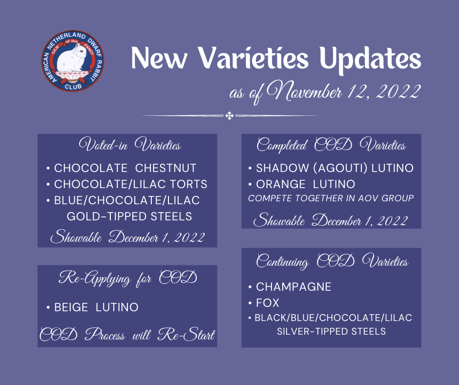 CODupdates-11.12.22.png