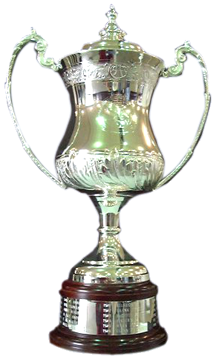 Fibber_Cup.png
