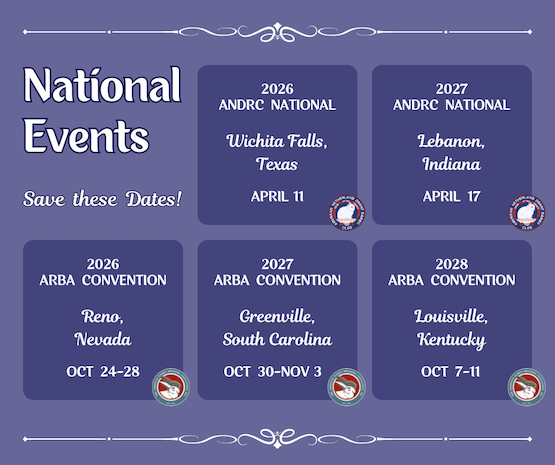 HomePage_NationalDates.png