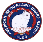 American  Netherland  Dwarf  Rabbit  Club