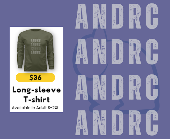 Long_Sleeve_Design_Sm.png