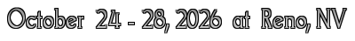 SL26CvnDates30.png
