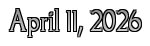 SL26NatDates30.png