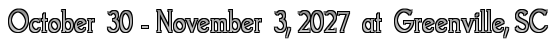 SL27CvnDates30.png